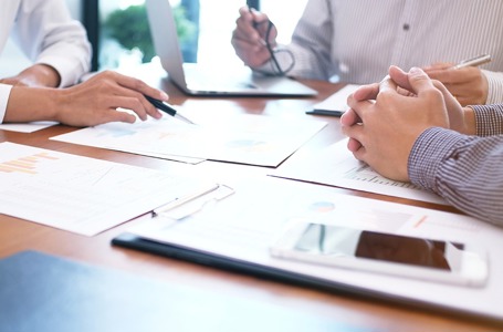 Companhia de Desenvolvimento de Barra Mansa reelege Diretoria Executiva e Conselho de Administração
