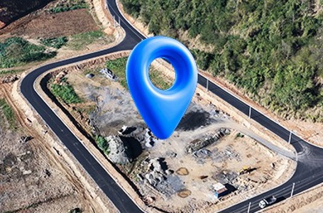 Reforma Tributária faz empresas reavaliarem localização de centros de distribuição